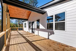 150 Alte Bruecke Strasse, Helen, GA 30545 - Photo 39