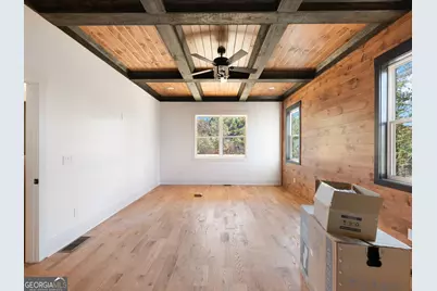 150 Alte Bruecke Strasse, Helen, GA 30545 - Photo 15