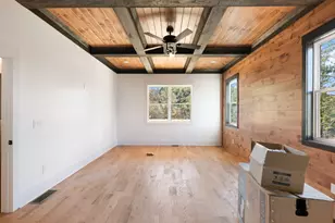 150 Alte Bruecke Strasse, Helen, GA 30545 - Photo 15