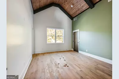 150 Alte Bruecke Strasse, Helen, GA 30545 - Photo 29