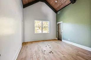 150 Alte Bruecke Strasse, Helen, GA 30545 - Photo 29