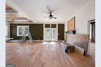 150 Alte Bruecke Strasse, Helen, GA 30545 - Photo 5