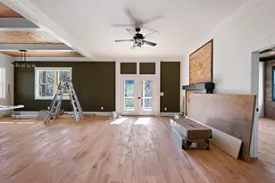 150 Alte Bruecke Strasse, Helen, GA 30545 - Photo 5