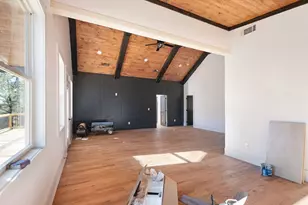 150 Alte Bruecke Strasse, Helen, GA 30545 - Photo 25