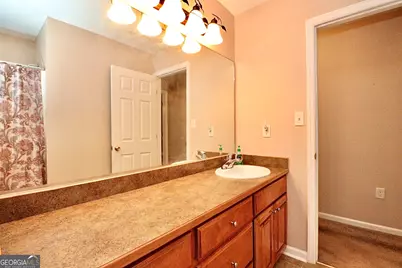 6114 Lake Shore Drive, Naylor, GA 31641 - Photo 37