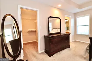 6114 Lake Shore Dr, Naylor, GA 31641 - Photo 25