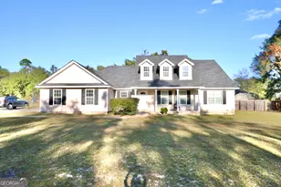 6114 Lake Shore Dr, Naylor, GA 31641 - Photo 45