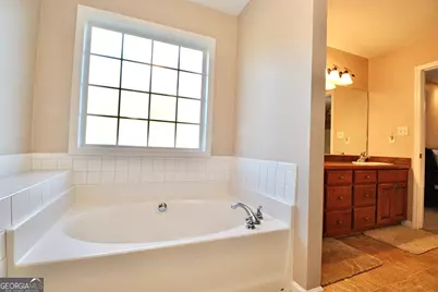 6114 Lake Shore Drive, Naylor, GA 31641 - Photo 3