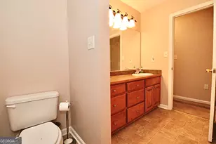 6114 Lake Shore Dr, Naylor, GA 31641 - Photo 21