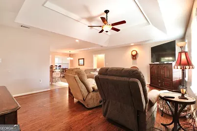 6114 Lake Shore Drive, Naylor, GA 31641 - Photo 41