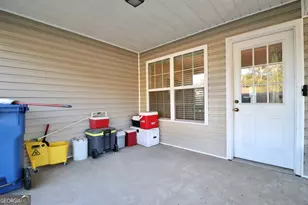 6114 Lake Shore Dr, Naylor, GA 31641 - Photo 27