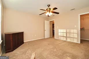 6114 Lake Shore Dr, Naylor, GA 31641 - Photo 33