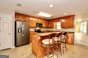 6114 Lake Shore Dr, Naylor, GA 31641 - Photo 9