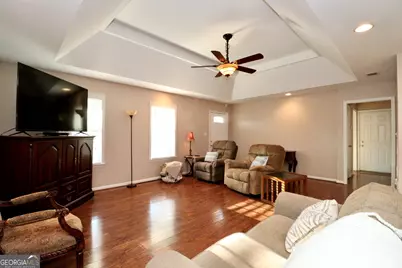 6114 Lake Shore Drive, Naylor, GA 31641 - Photo 17