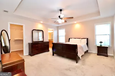 6114 Lake Shore Drive, Naylor, GA 31641 - Photo 23