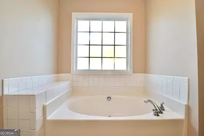 6114 Lake Shore Drive, Naylor, GA 31641 - Photo 29