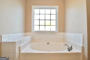 6114 Lake Shore Dr, Naylor, GA 31641 - Photo 29