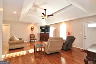 6114 Lake Shore Dr, Naylor, GA 31641 - Photo 43