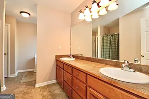 6114 Lake Shore Dr, Naylor, GA 31641 - Photo 5