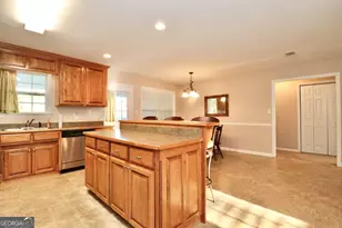 6114 Lake Shore Dr, Naylor, GA 31641 - Photo 7