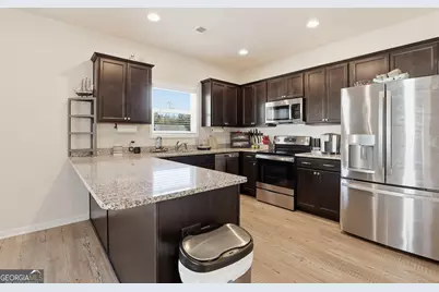 233 Caroline Way, Guyton, GA 31312 - Photo 15