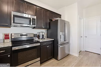 233 Caroline Way, Guyton, GA 31312 - Photo 17