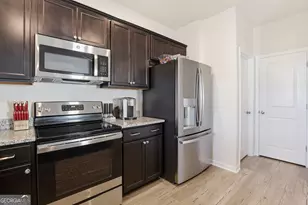 233 Caroline Wy, Guyton, GA 31312 - Photo 17