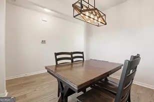 233 Caroline Wy, Guyton, GA 31312 - Photo 11