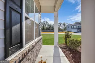 233 Caroline Wy, Guyton, GA 31312 - Photo 7