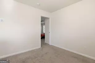 233 Caroline Wy, Guyton, GA 31312 - Photo 27