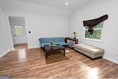 105 Poplar Street, Hogansville, GA 30230 - Photo 7