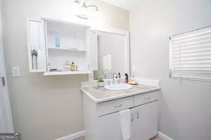 105 Poplar St, Hogansville, GA 30230 - Photo 27