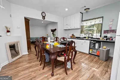 105 Poplar Street, Hogansville, GA 30230 - Photo 13