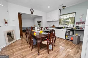 105 Poplar St, Hogansville, GA 30230 - Photo 13