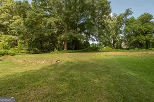 105 Poplar St, Hogansville, GA 30230 - Photo 7