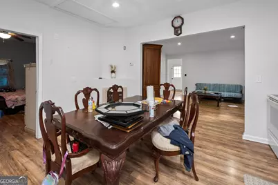 105 Poplar Street, Hogansville, GA 30230 - Photo 15