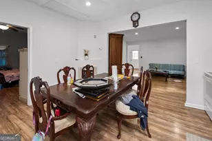 105 Poplar St, Hogansville, GA 30230 - Photo 15