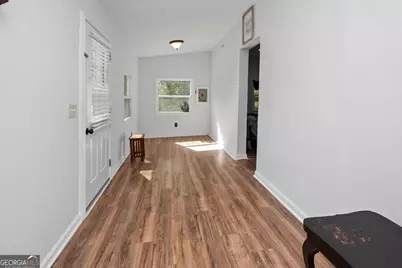105 Poplar Street, Hogansville, GA 30230 - Photo 5