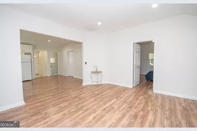 105 Poplar Street, Hogansville, GA 30230 - Photo 15