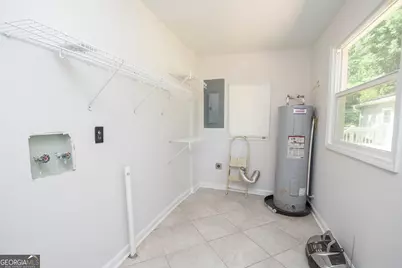 105 Poplar Street, Hogansville, GA 30230 - Photo 21