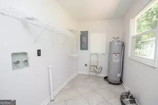 105 Poplar St, Hogansville, GA 30230 - Photo 21