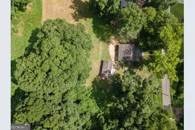 105 Poplar Street, Hogansville, GA 30230 - Photo 33