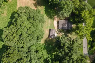 105 Poplar St, Hogansville, GA 30230 - Photo 33