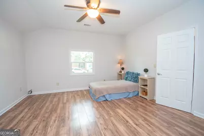105 Poplar Street, Hogansville, GA 30230 - Photo 25