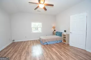 105 Poplar St, Hogansville, GA 30230 - Photo 25