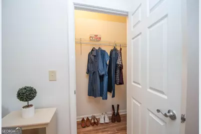 105 Poplar Street, Hogansville, GA 30230 - Photo 29