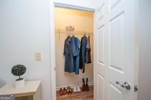 105 Poplar St, Hogansville, GA 30230 - Photo 29