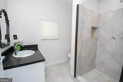 105 Poplar Street, Hogansville, GA 30230 - Photo 23