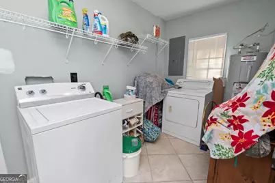 105 Poplar Street, Hogansville, GA 30230 - Photo 13