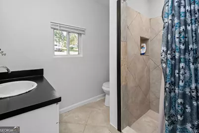 105 Poplar Street, Hogansville, GA 30230 - Photo 11